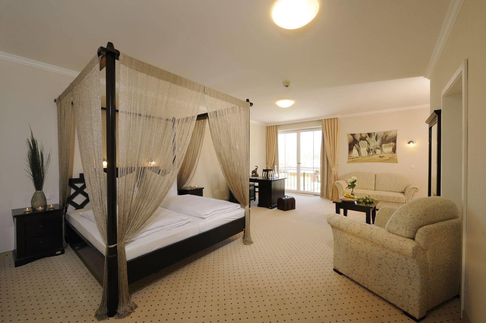 Tittmoning Hotel Inspiration Garni מראה חיצוני תמונה