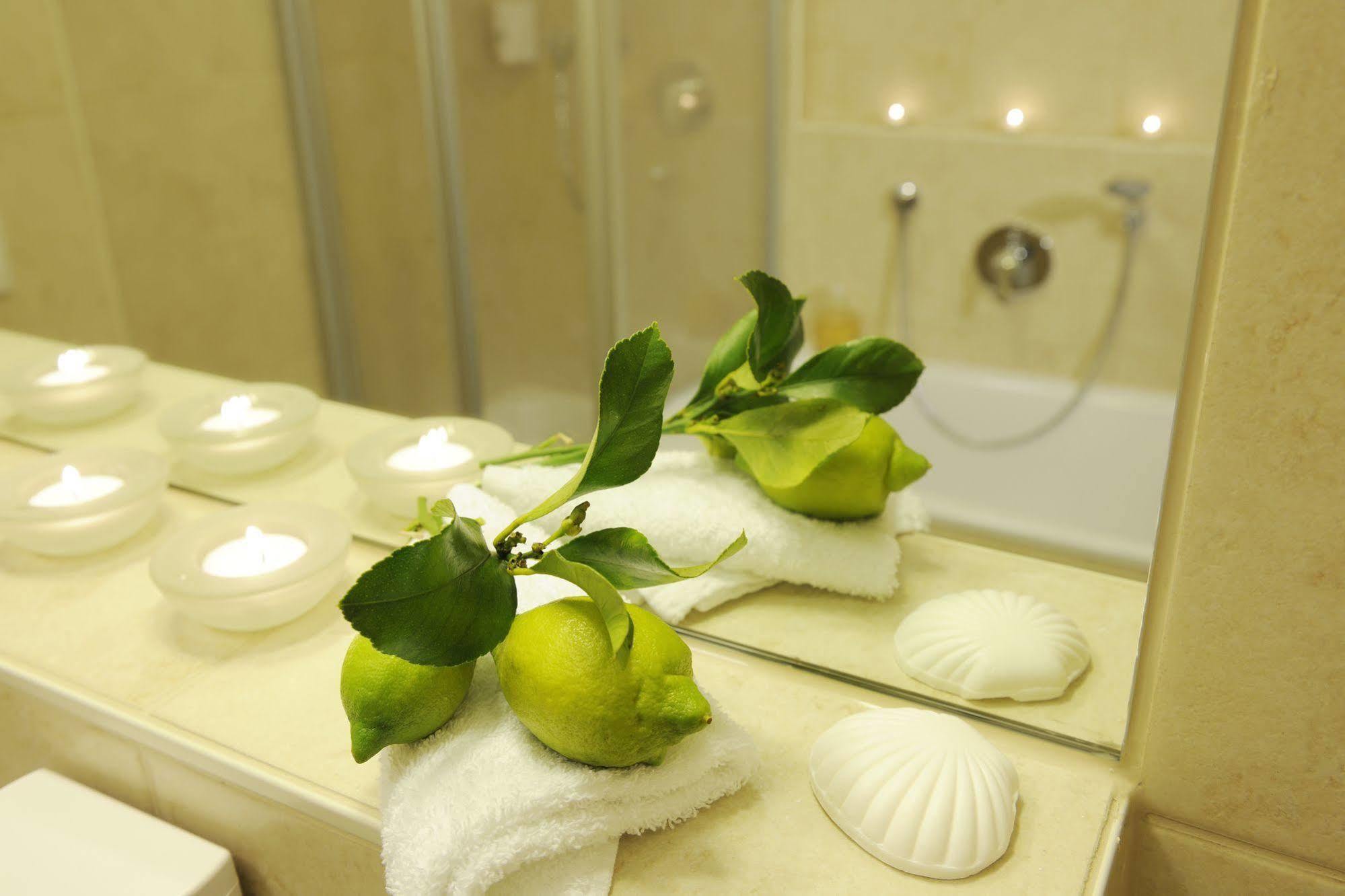 Tittmoning Hotel Inspiration Garni מראה חיצוני תמונה